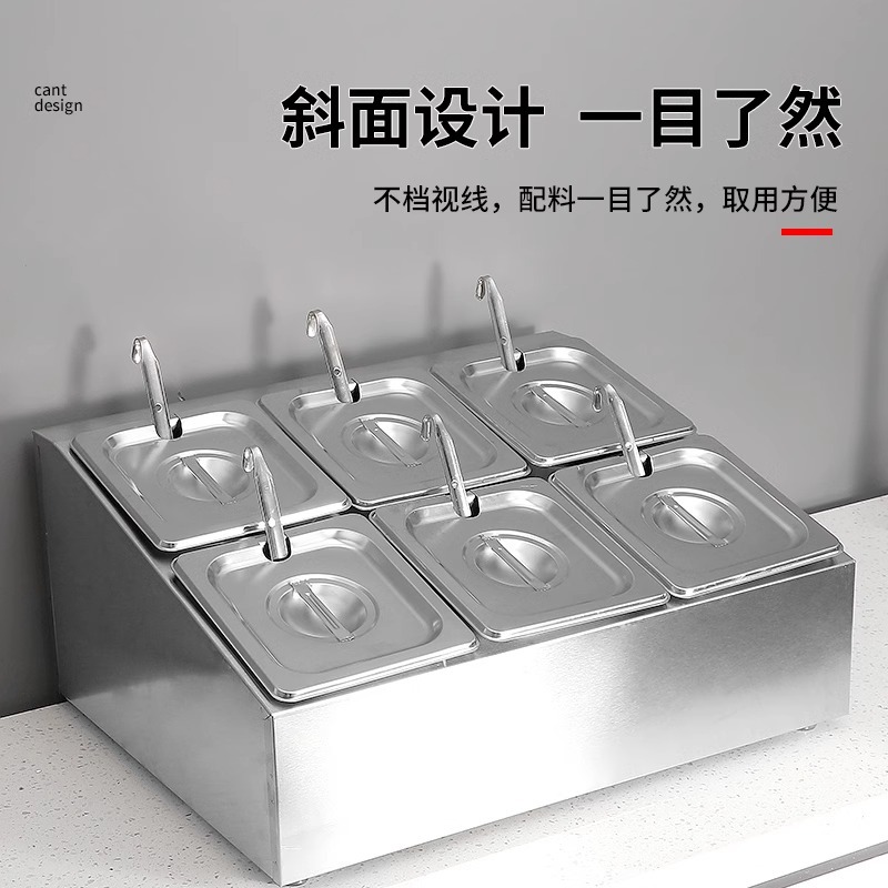 Stainless steel parts basin sh - đánh giá và giá Commercial Kitchen Parts & Service
