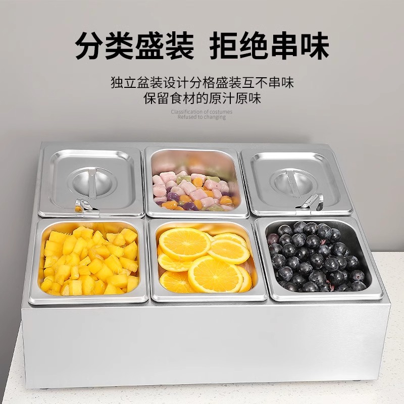Stainless steel parts basin sh - đánh giá và giá Commercial Kitchen Parts & Service