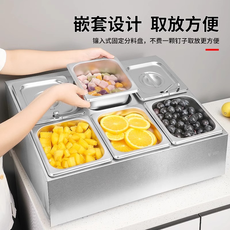 Stainless steel parts basin sh - đánh giá và giá Commercial Kitchen Parts & Service