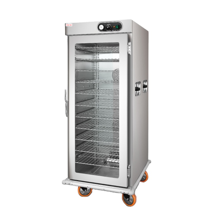 Digital 11 Trays Commercial In - đánh giá và giá Commercial Kitchen
