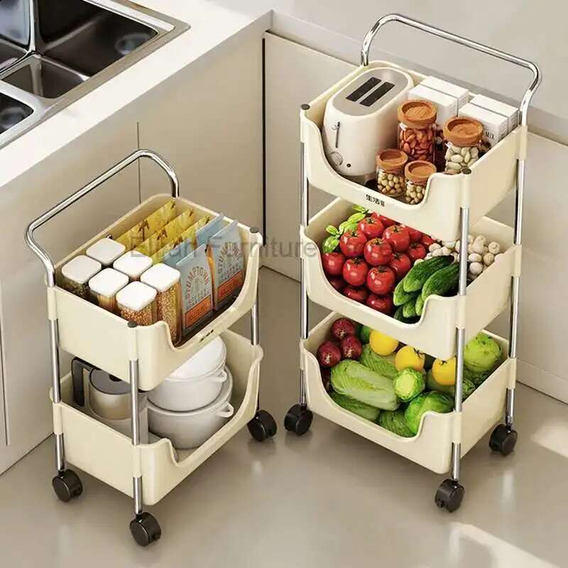 Kitchen Trolley Storage Rack W - đánh giá và giá Commercial Kitchen Ceiling