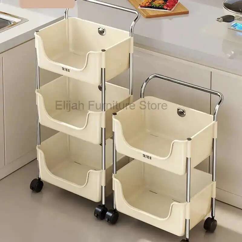 Kitchen Trolley Storage Rack W - đánh giá và giá Commercial Kitchen Ceiling
