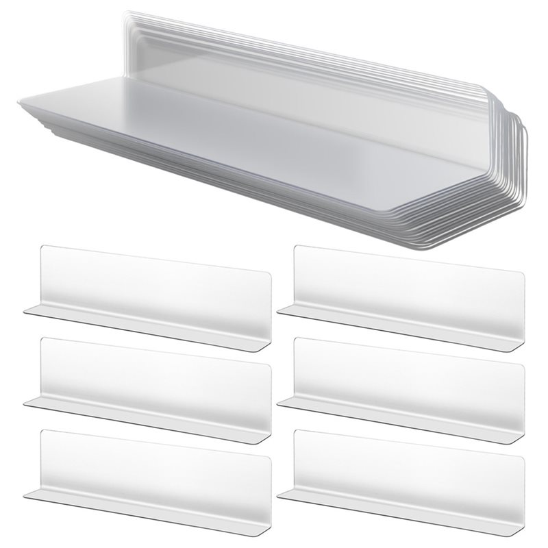 ABGR-For Kitchen Cabinet Stora - đánh giá và giá Commercial Kitchen Rack