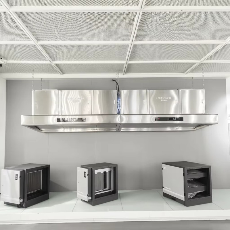Commercial Customizable 201Sta - đánh giá và giá Commercial Kitchen