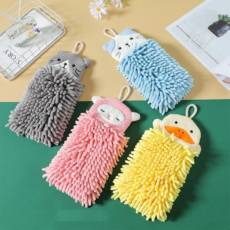 Wall-Mounted Wipe Hand Towel S - đánh giá và giá Commercial Kitchen Items