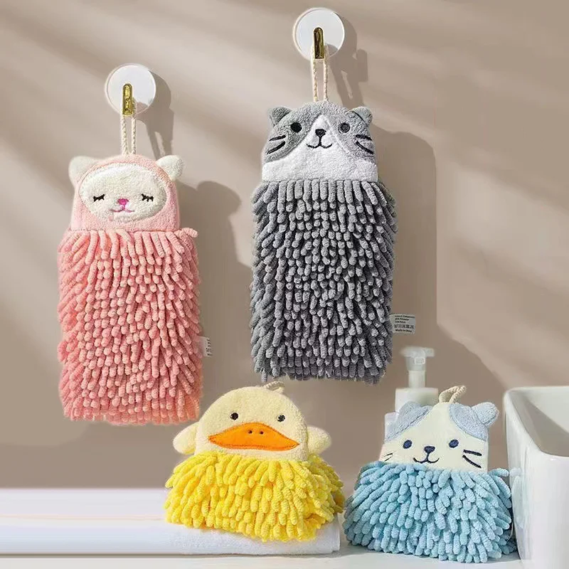 Wall-Mounted Wipe Hand Towel S - đánh giá và giá Commercial Kitchen Items