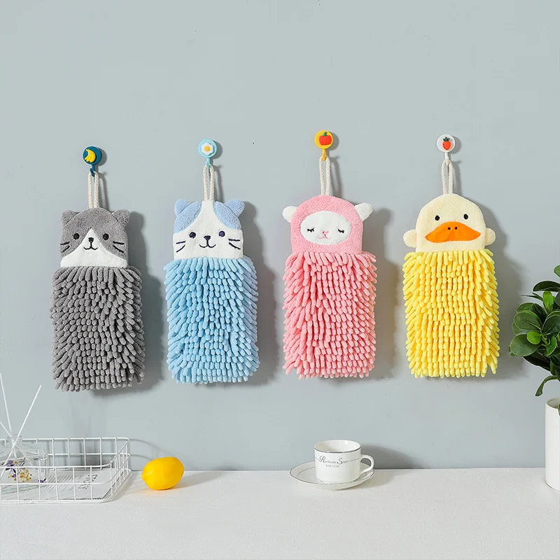 Wall-Mounted Wipe Hand Towel S - đánh giá và giá Commercial Kitchen Items