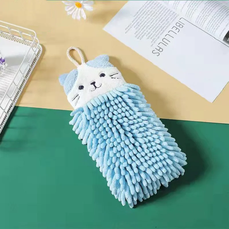 Wall-Mounted Wipe Hand Towel S - đánh giá và giá Commercial Kitchen Items