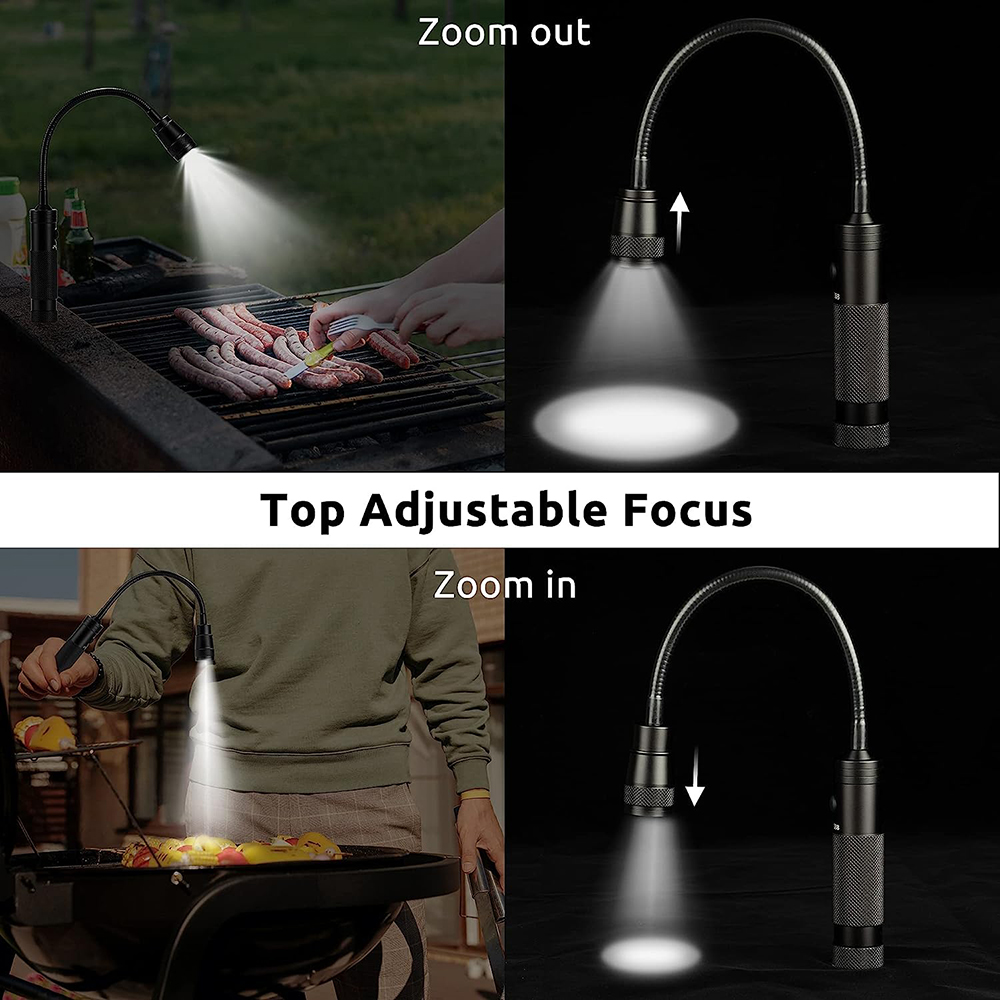 LED Work Light Ultra Bright Fl - đánh giá và giá Teppanyaki Grill Table