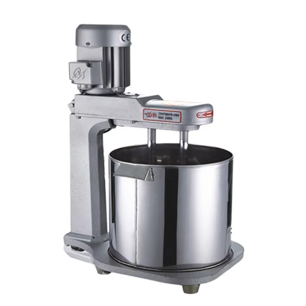 Commercial Automatic Used Kitc - đánh giá và giá Commercial Kitchen