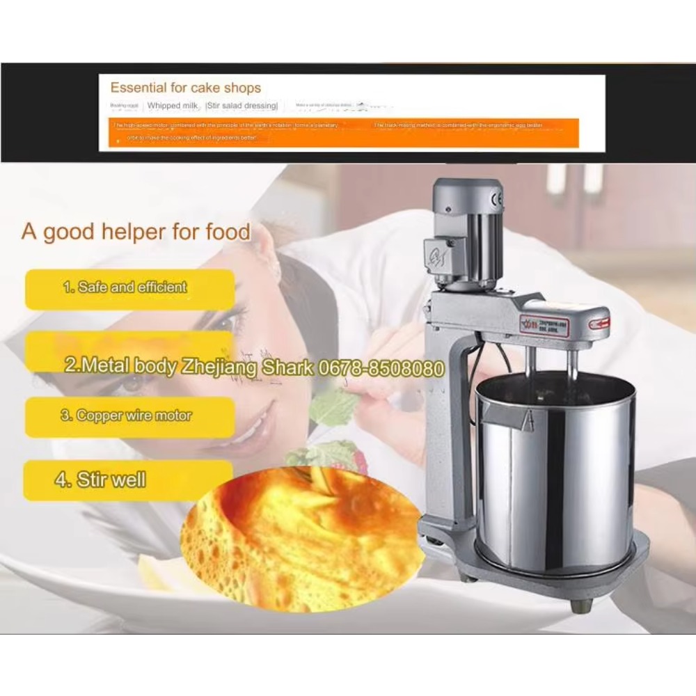 Commercial Automatic Used Kitc - đánh giá và giá Commercial Kitchen