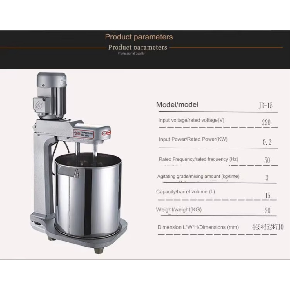 Commercial Automatic Used Kitc - đánh giá và giá Commercial Kitchen
