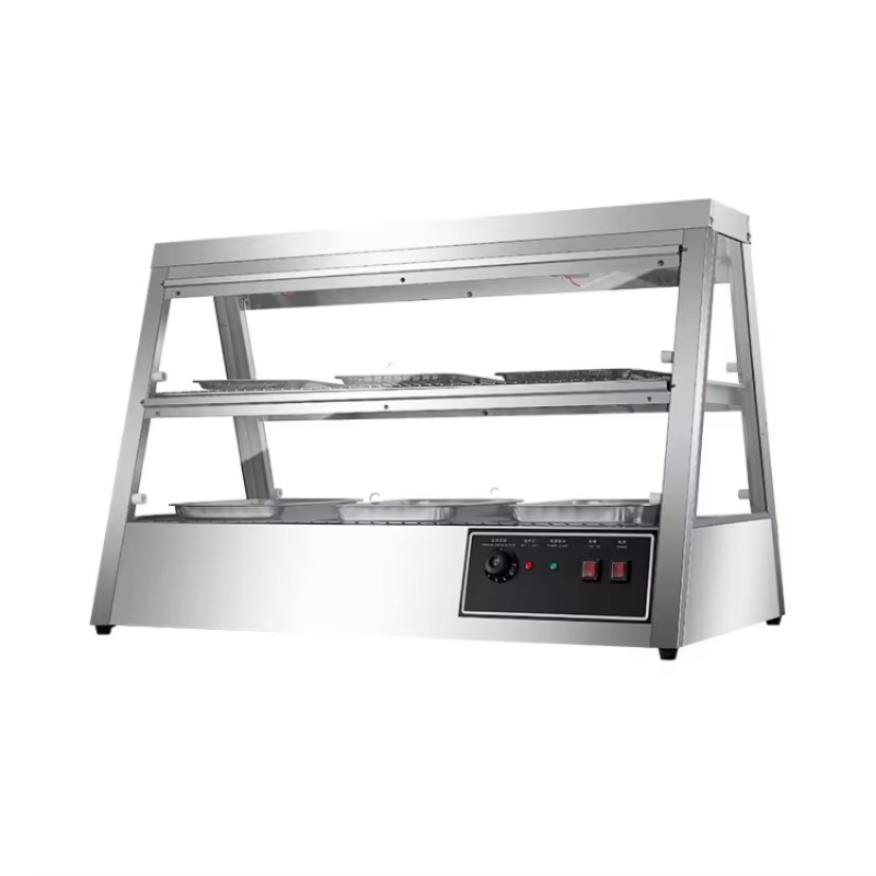 Commercial Insulated Stainless - đánh giá và giá Commercial Kitchen Parts & Service