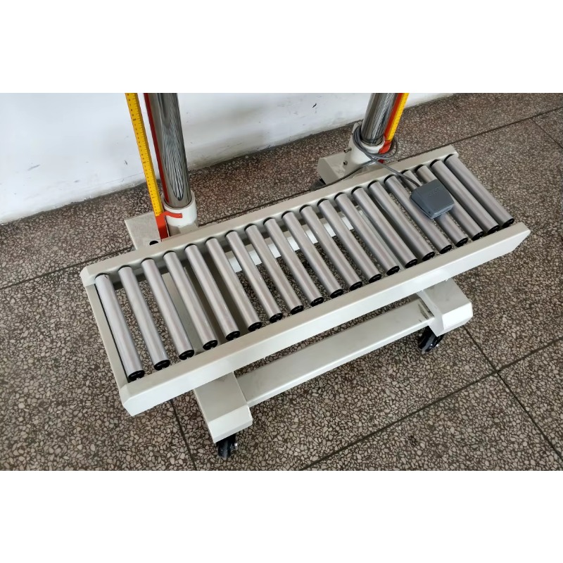 Automatic Pneumatic Continuous - đánh giá và giá Vacuum Sealer