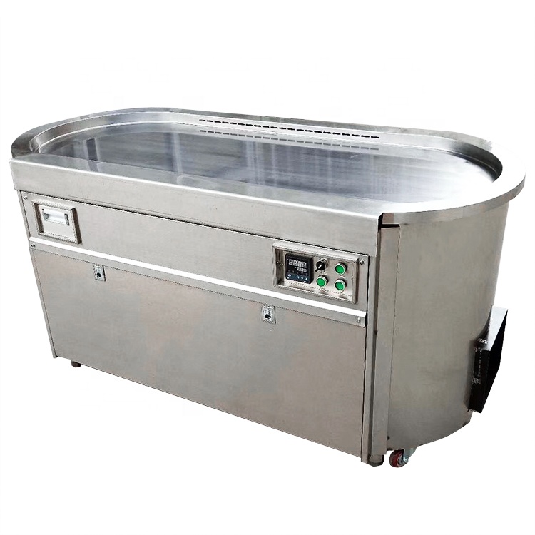 Commercial Stainless Steel Tep - đánh giá và giá Teppanyaki Grill Table