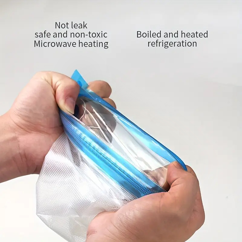 3D Printer Filament Vacuum Sea - đánh giá và giá Vacuum Sealer