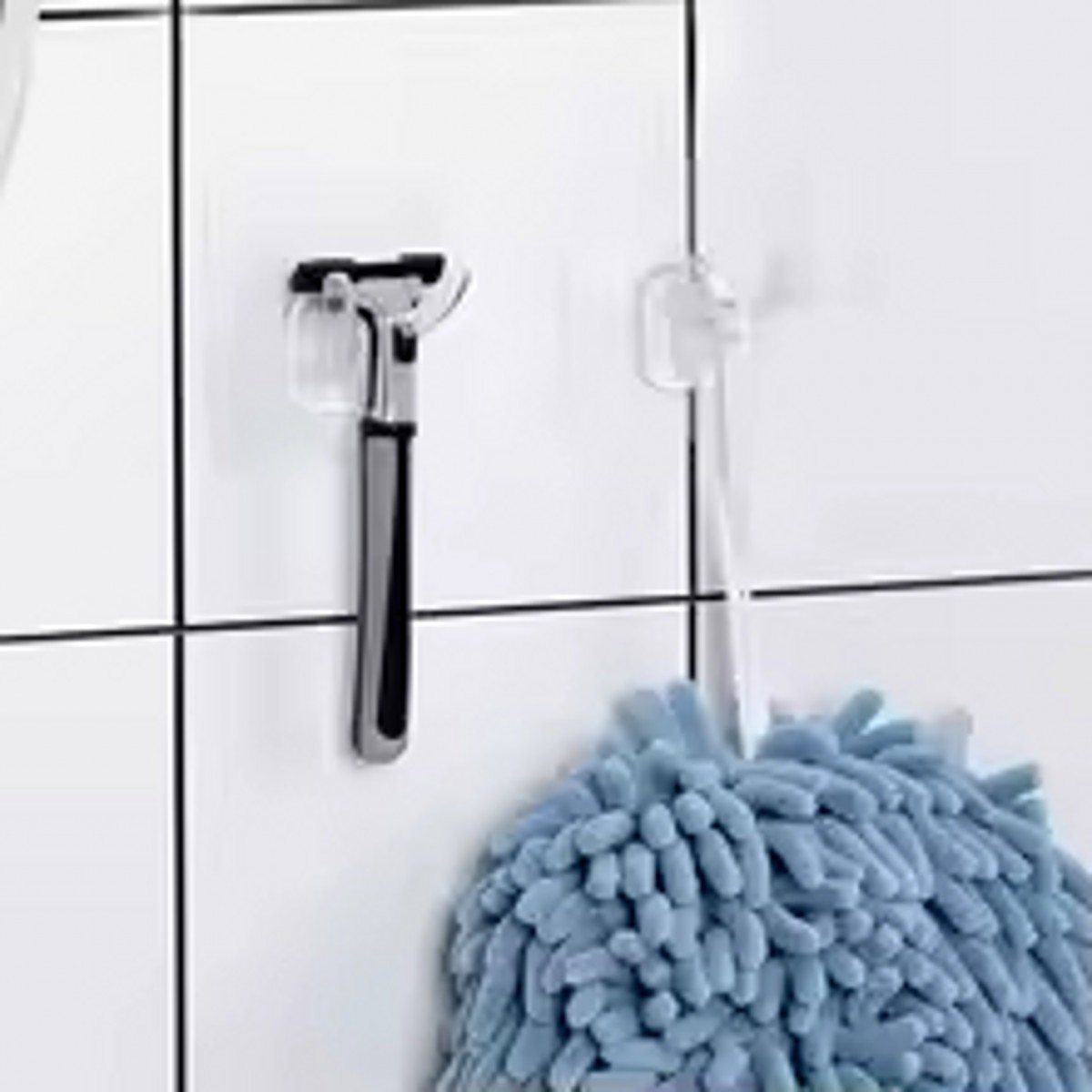 Adhesive Razor Hook Shaving Sh - đánh giá và giá Commercial Kitchen Rack
