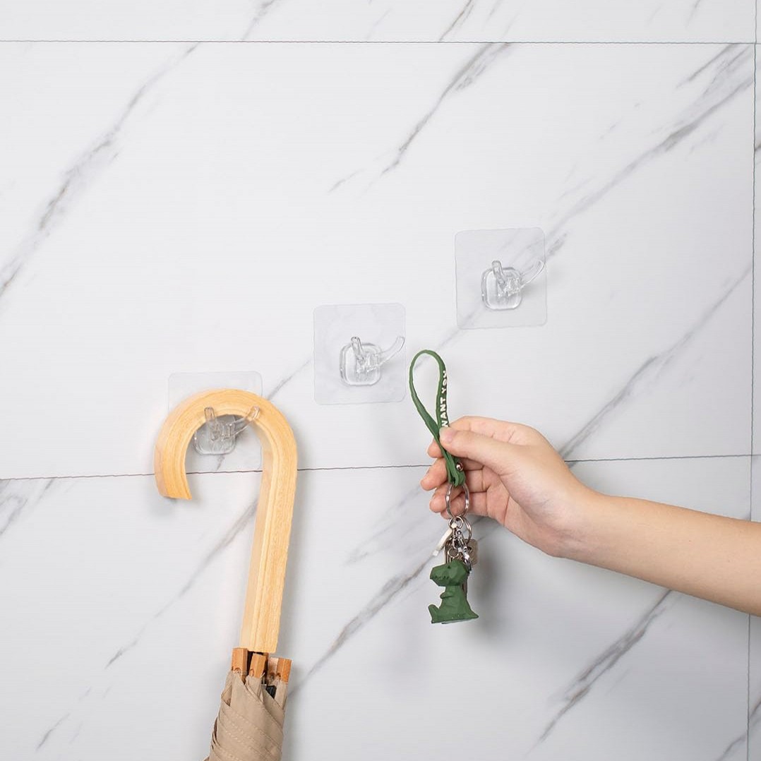 Adhesive Razor Hook Shaving Sh - đánh giá và giá Commercial Kitchen Rack