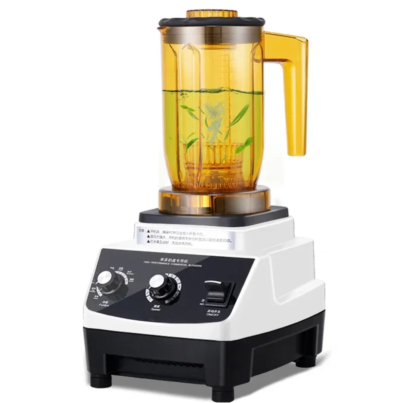 Hot Sale Food Processor Commer - đánh giá và giá Commercial Kitchen Parts & Service