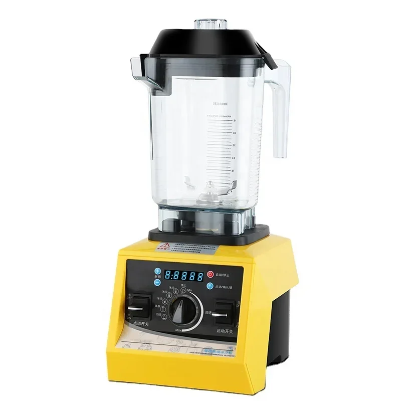 Hot Sale Food Processor Commer - đánh giá và giá Commercial Kitchen Parts & Service