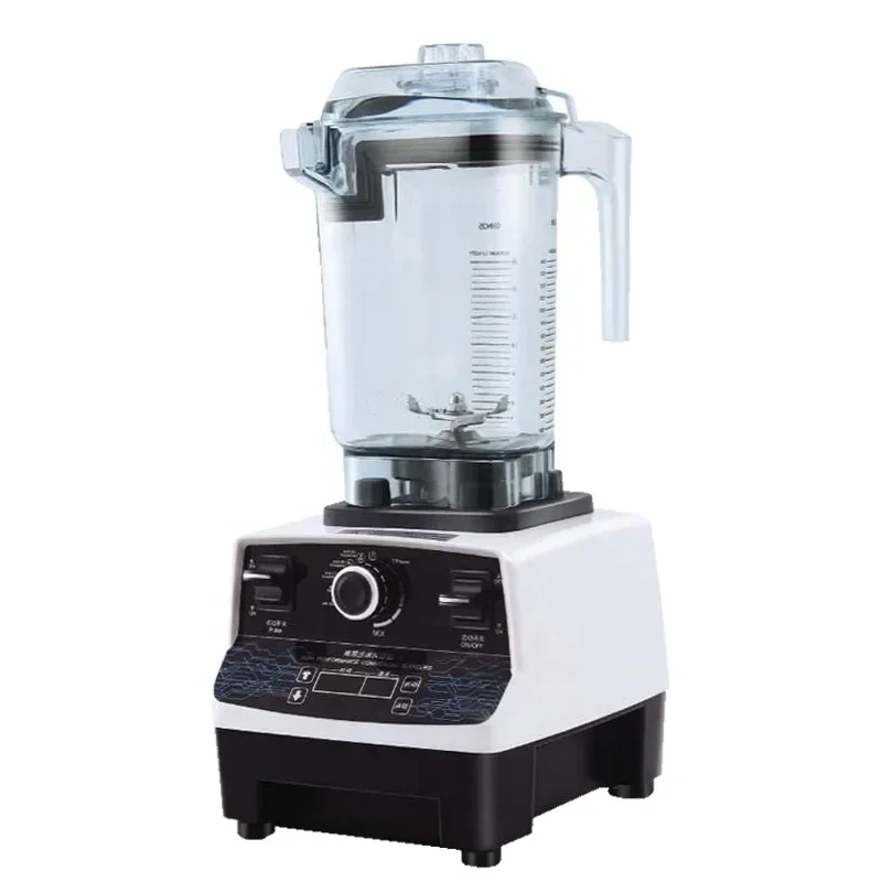 Hot Sale Food Processor Commer - đánh giá và giá Commercial Kitchen Parts & Service