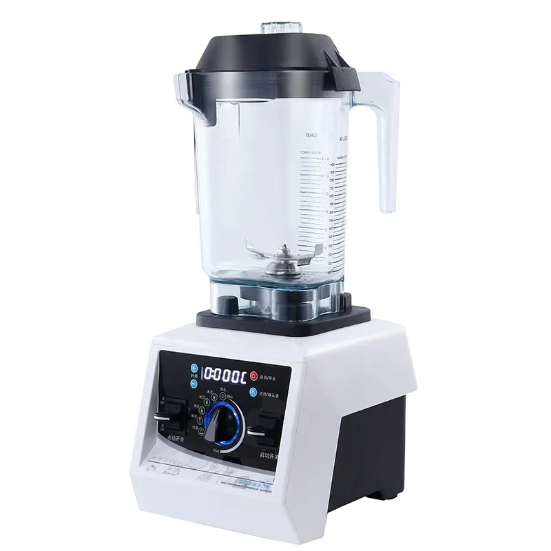 Hot Sale Food Processor Commer - đánh giá và giá Commercial Kitchen Parts & Service
