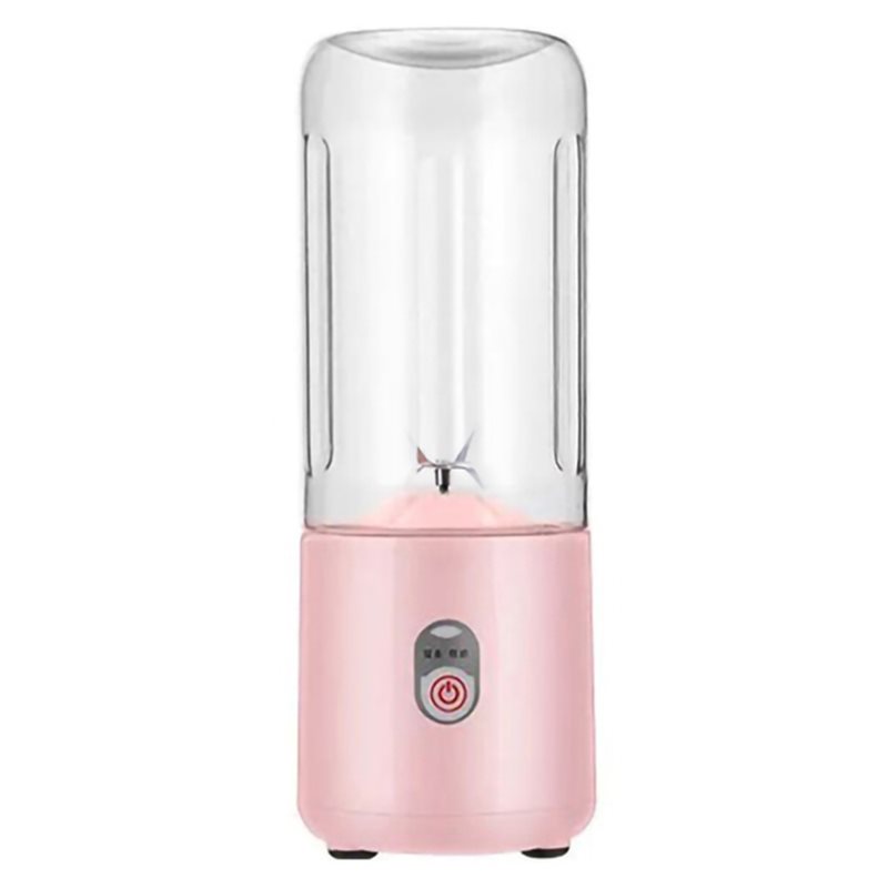ABBP-Usb Rechargeable Portable - đánh giá và giá Juice Extractor Commercial