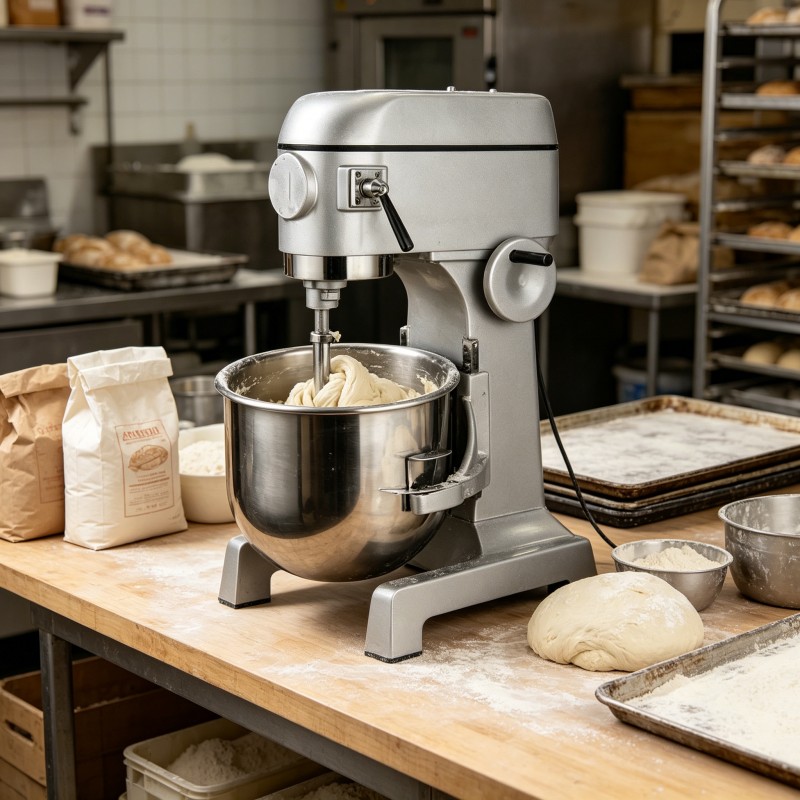 Stainless Steel Commercial Dou - đánh giá và giá Commercial Kitchen