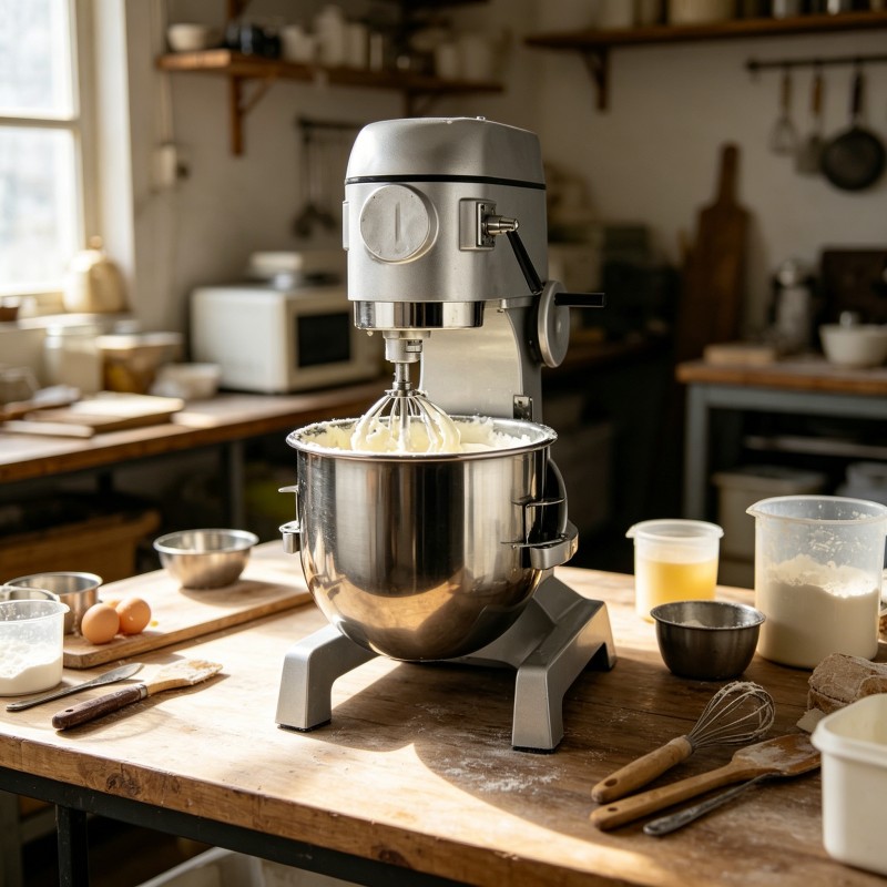 Stainless Steel Commercial Dou - đánh giá và giá Commercial Kitchen