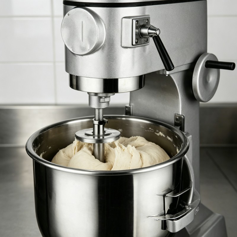 Stainless Steel Commercial Dou - đánh giá và giá Commercial Kitchen