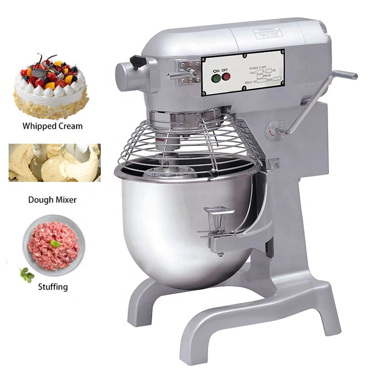 30 25 50kg 250kg 100kg Pizza H - đánh giá và giá Commercial Kitchen Parts & Service