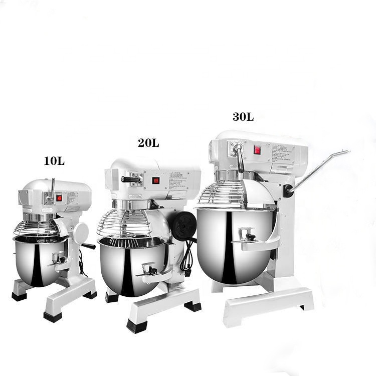 30 25 50kg 250kg 100kg Pizza H - đánh giá và giá Commercial Kitchen Parts & Service