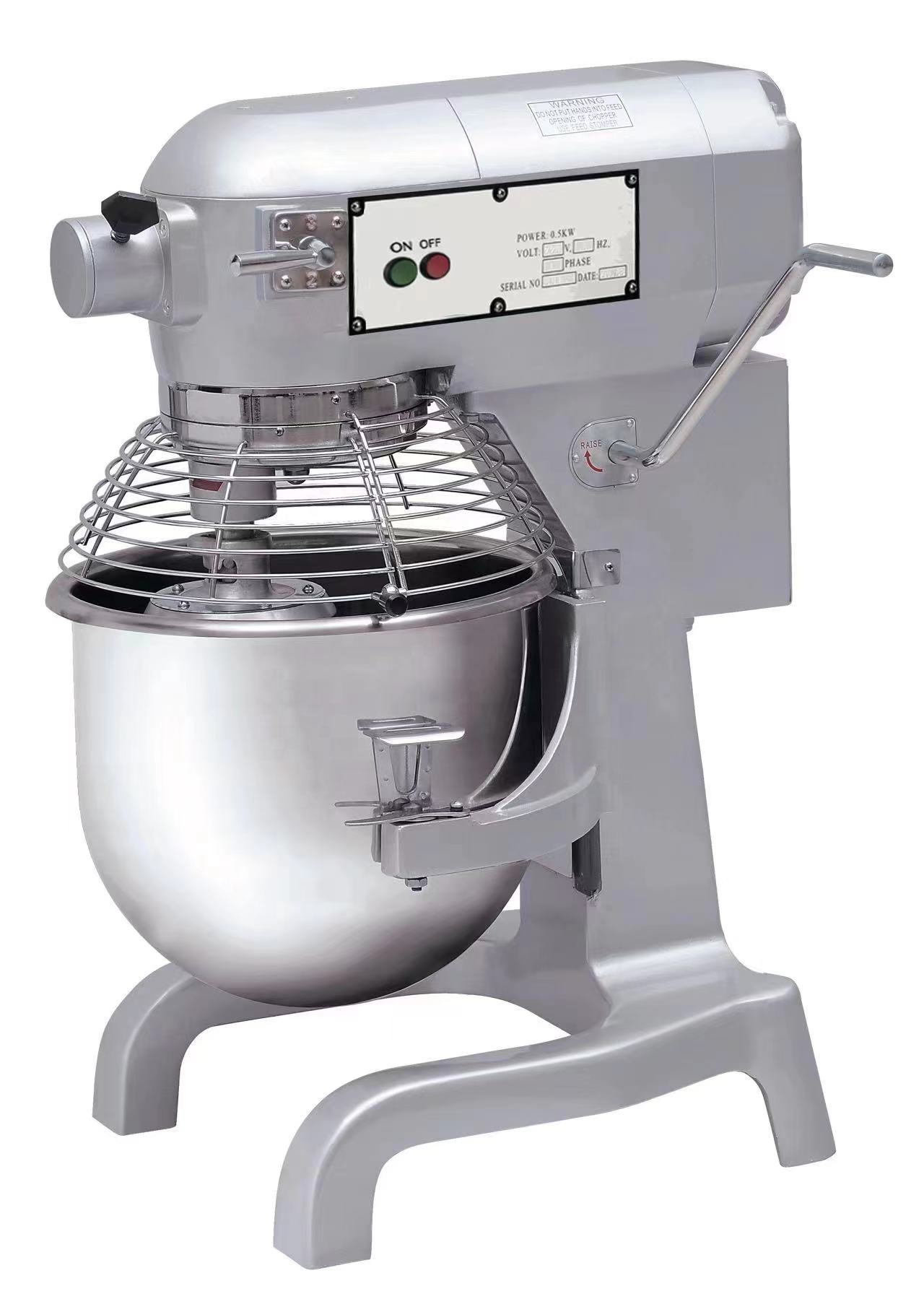 30 25 50kg 250kg 100kg Pizza H - đánh giá và giá Commercial Kitchen Parts & Service