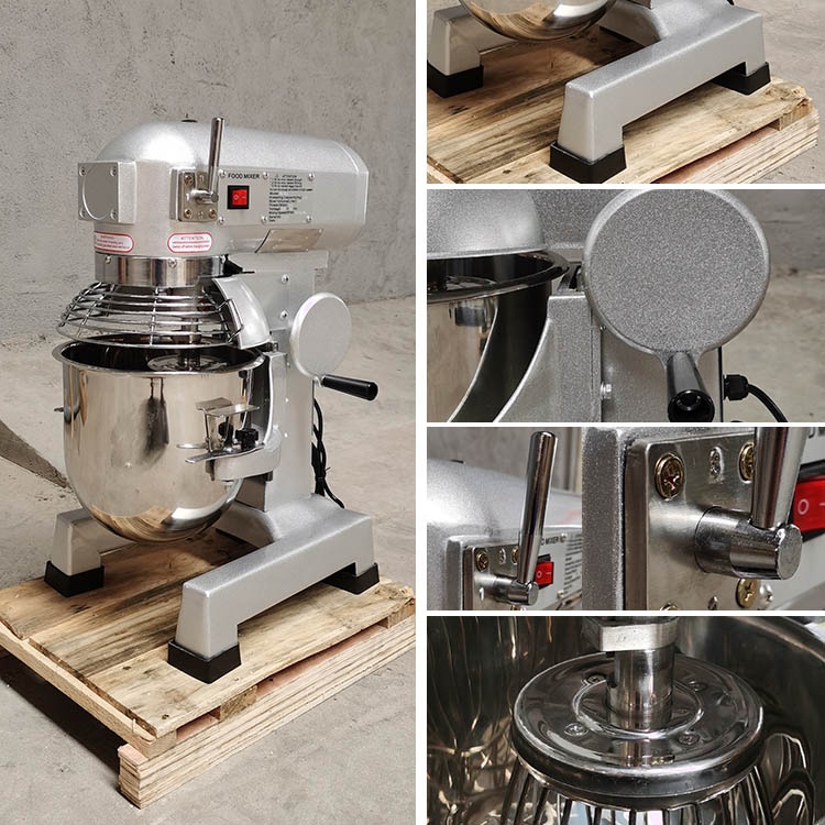 30 25 50kg 250kg 100kg Pizza H - đánh giá và giá Commercial Kitchen Parts & Service