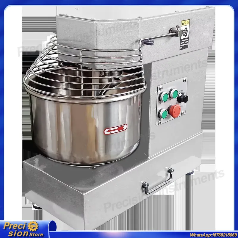 For Commercial Planetary Dough - đánh giá và giá Commercial Kitchen Parts & Service
