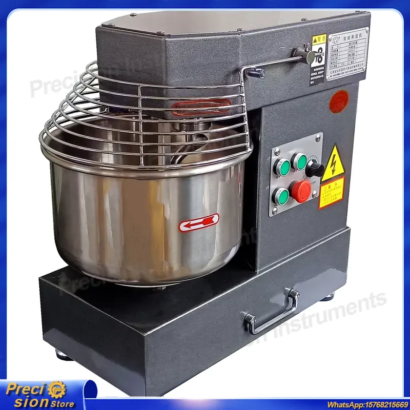 For Commercial Planetary Dough - đánh giá và giá Commercial Kitchen Parts & Service