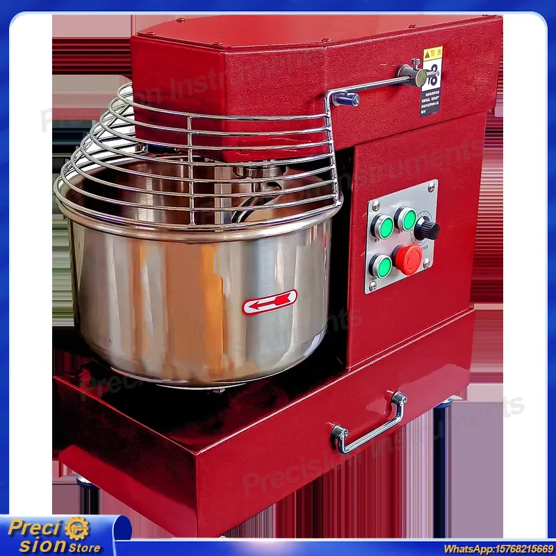 For Commercial Planetary Dough - đánh giá và giá Commercial Kitchen Parts & Service