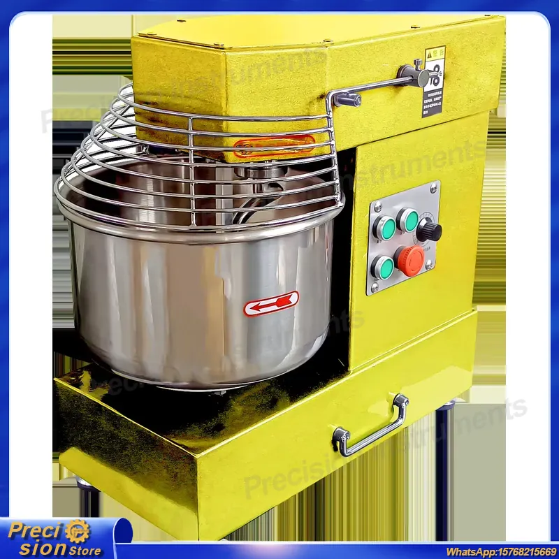 For Commercial Planetary Dough - đánh giá và giá Commercial Kitchen Parts & Service
