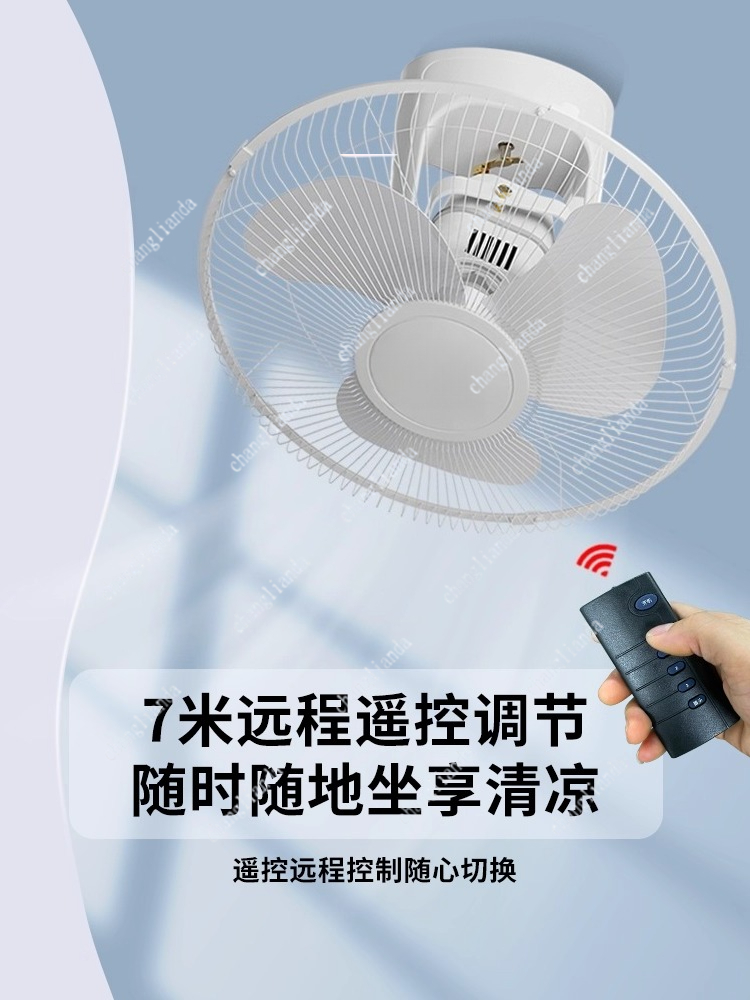 Ceiling electric fan ceiling c - đánh giá và giá Commercial Kitchen Ceiling