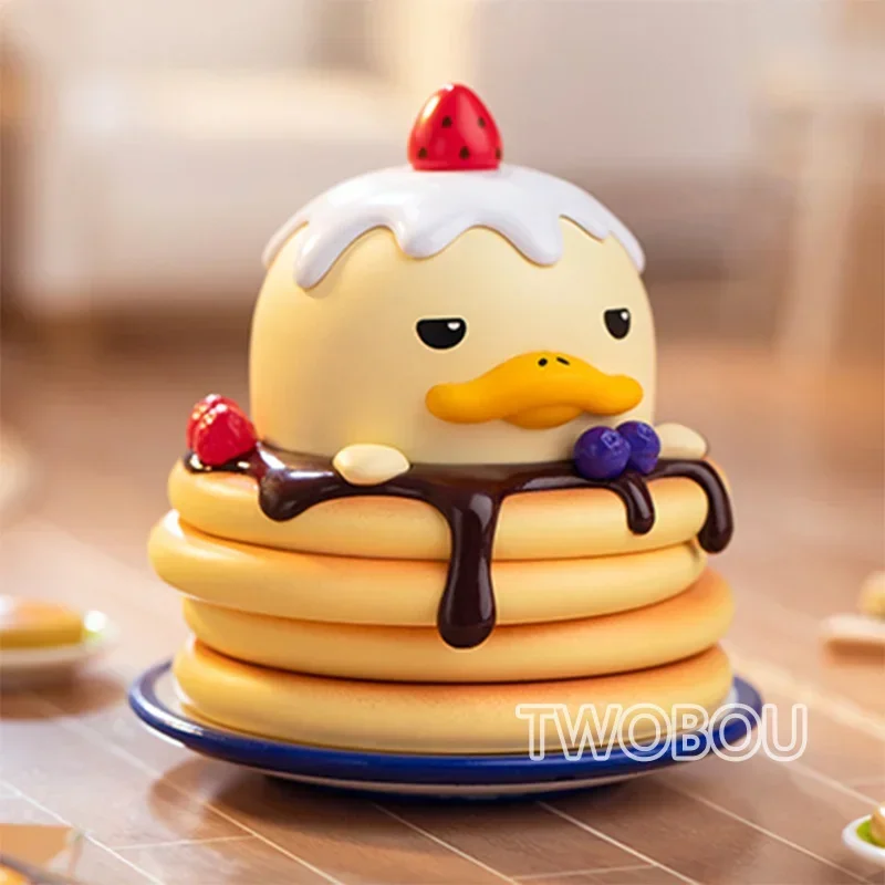 Pop Mart Duckoo Kitchen Battle - đánh giá và giá Commercial Kitchen Items
