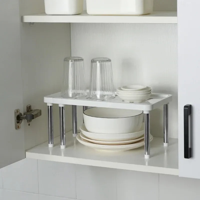Scalable One Piece Multifuncti - đánh giá và giá Commercial Kitchen Rack