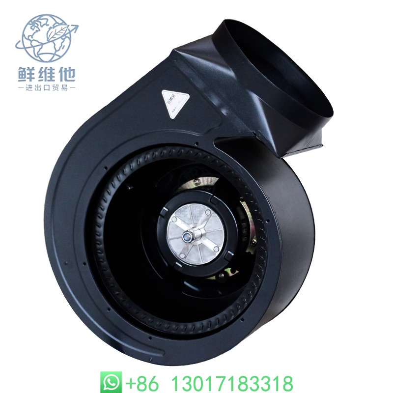 Universal Turbine Motor Low No - đánh giá và giá Commercial Kitchen Hood
