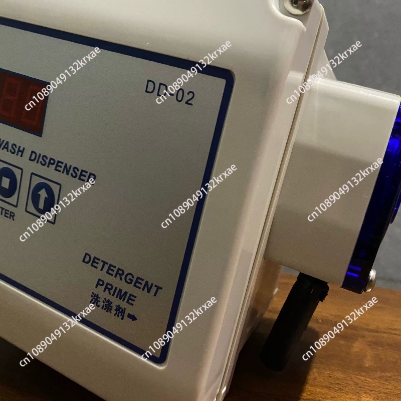 Commercial Dishwasher Detergen - đánh giá và giá Commercial Kitchen Parts & Service