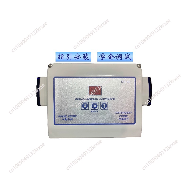 Commercial Dishwasher Detergen - đánh giá và giá Commercial Kitchen Parts & Service