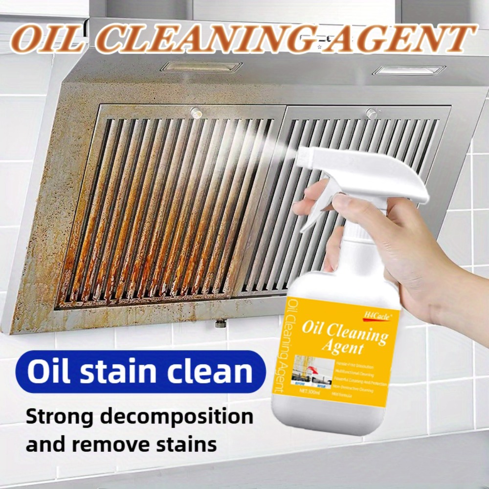 Heavy-Duty Kitchen Grease Oil  - đánh giá và giá Commercial Kitchen Hood