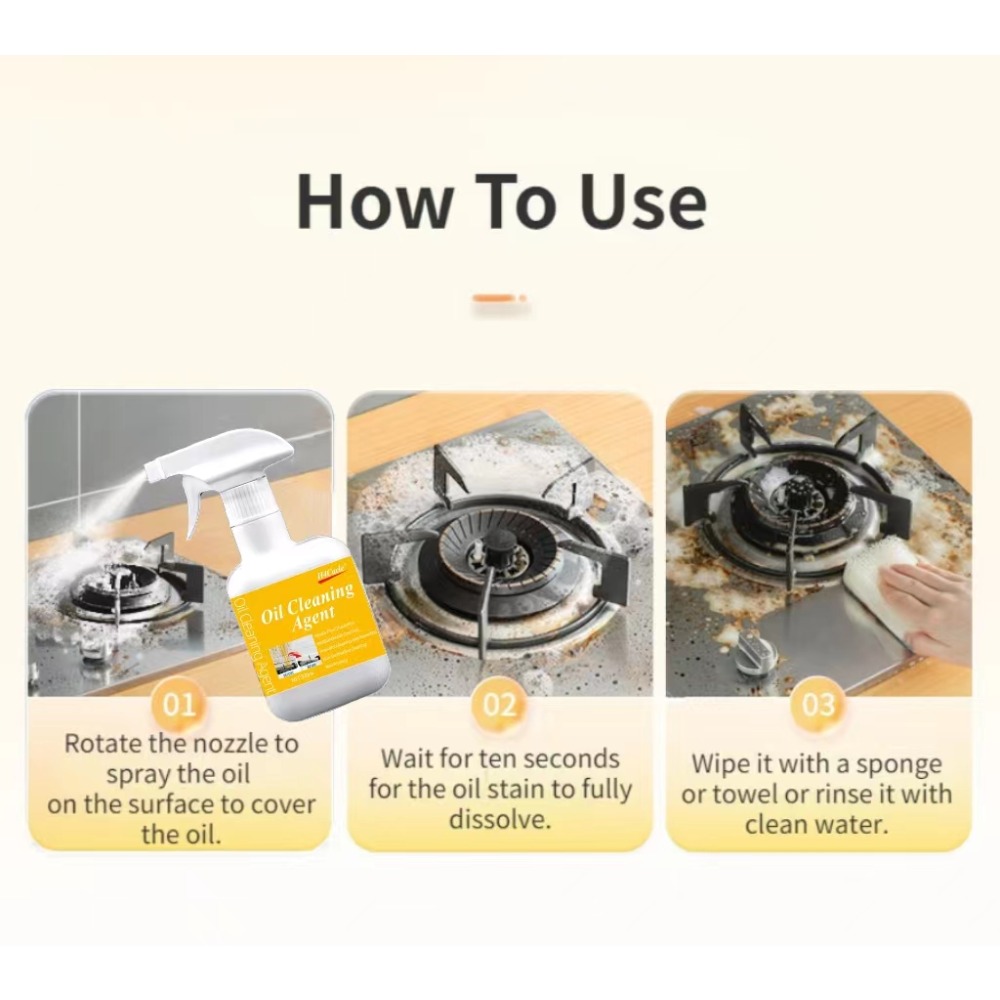 Heavy-Duty Kitchen Grease Oil  - đánh giá và giá Commercial Kitchen Hood
