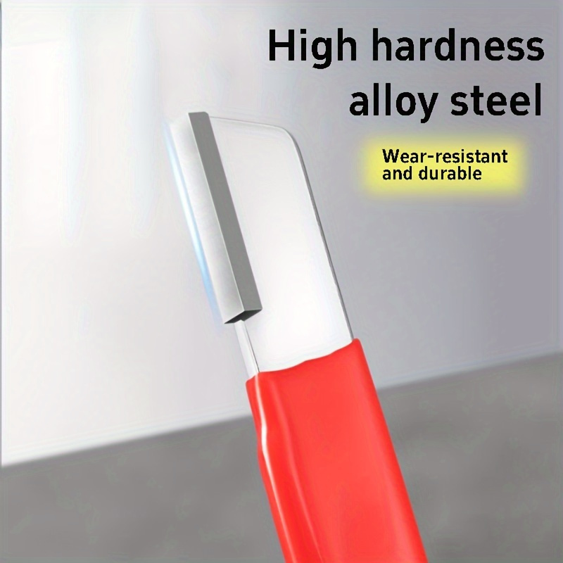 Professional Kitchen Knife Sha - đánh giá và giá Commercial Kitchen Knives