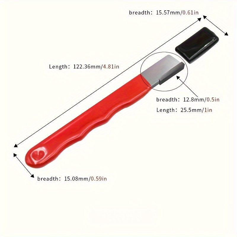 Professional Kitchen Knife Sha - đánh giá và giá Commercial Kitchen Knives