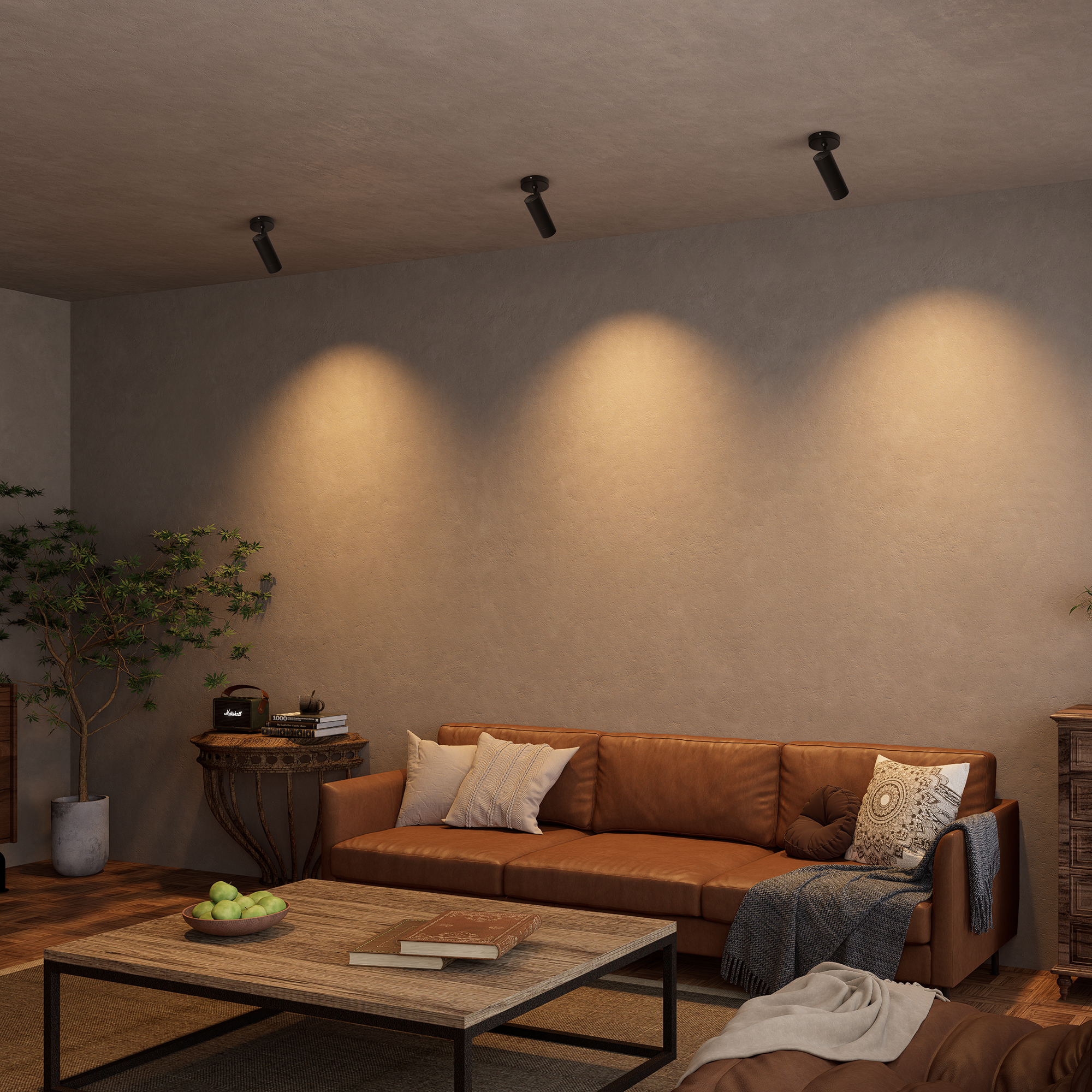 Aisilan Modern gu10 LED Ceilin - đánh giá và giá Commercial Kitchen Ceiling