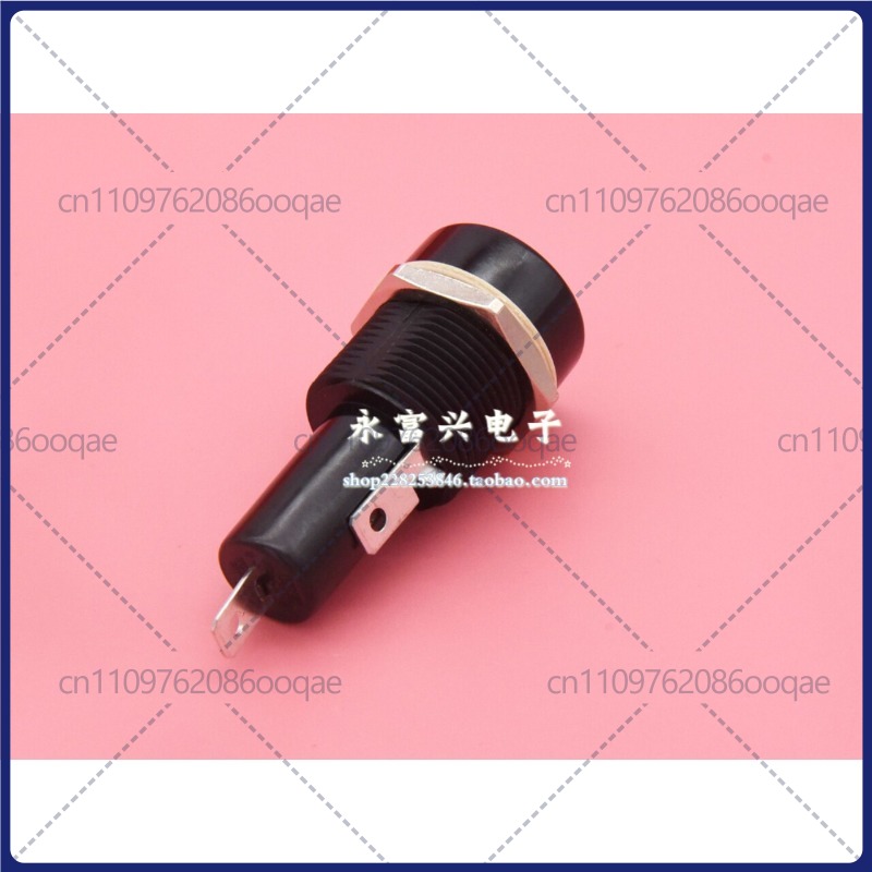 S14-002 Fuse Holder Base 30A 6 - đánh giá và giá Commercial Kitchen